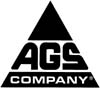 AGS