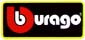 Bburago