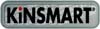 Kinsmart