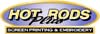 Hot Rods Plus