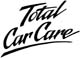 Total Car Care