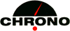 Chrono