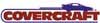 Covercraft