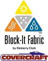 Covercraft