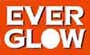 Ever Glow