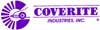 Coverite