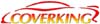 Coverking