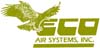 ECO Air Systems