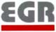 EGR