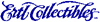 Ertl Collectibles