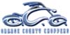 Orange County Choppers