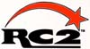 RC2