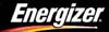 Energizer