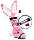 Energizer