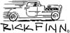 Rick Finn