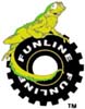 Funline