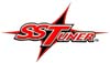 SS Tuners