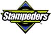 Stampeders