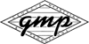 GMP