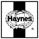 Haynes