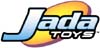 Jada Toys
