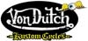 Von Dutch