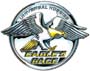 Eagle's Race