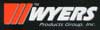 Wyers