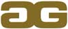 Au-tomotive Gold