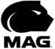 Mag