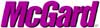 McGard