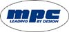 MPC