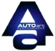 Auto Art