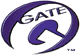 Gate