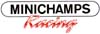 Minichamps Racing