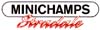 Minichamps Stradale