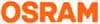 Osram