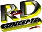 R & D Concepts