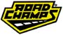 Road Champs