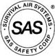 SAS