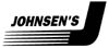 Johnsen's