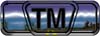 TM Machine