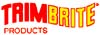 TrimBrite