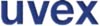 Uvex