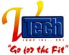 V-Tech